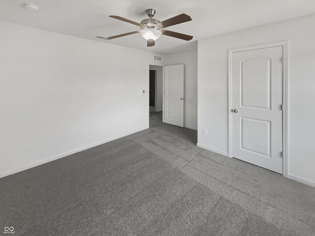 1346 Sarah Way, Avon, IN 46123 - photo 24