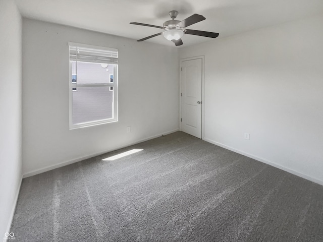 1346 Sarah Way, Avon, IN 46123 - photo 25