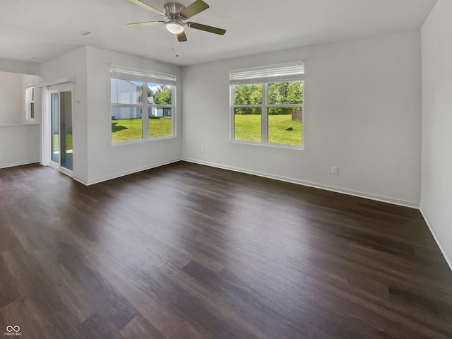 1346 Sarah Way, Avon, IN 46123 - photo 9