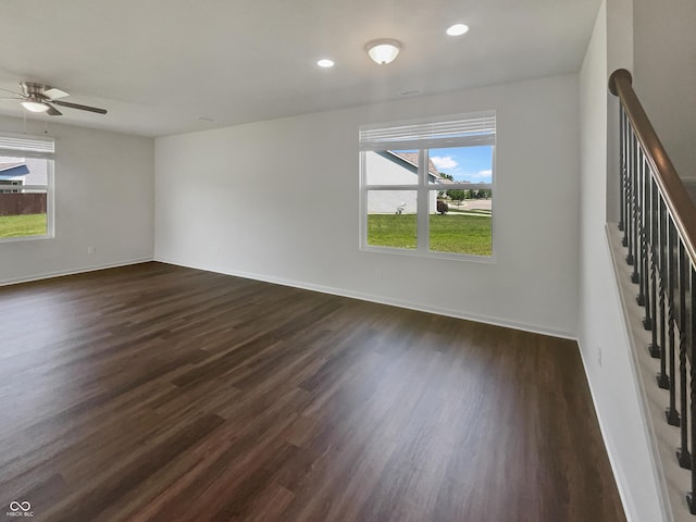 1346 Sarah Way, Avon, IN 46123 - photo 4