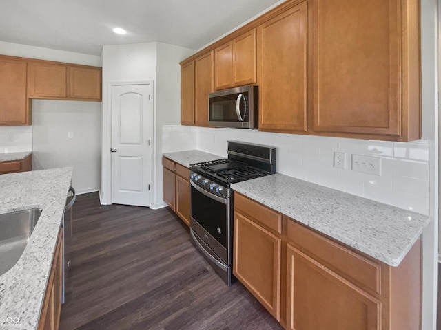 1346 Sarah Way, Avon, IN 46123 - photo 11