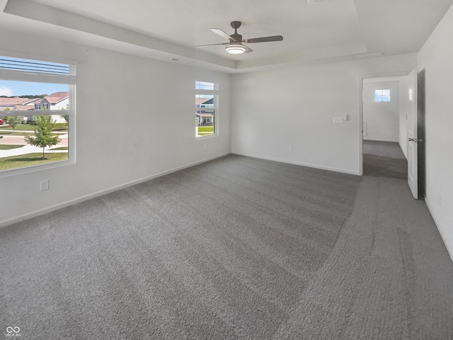 1346 Sarah Way, Avon, IN 46123 - photo 16