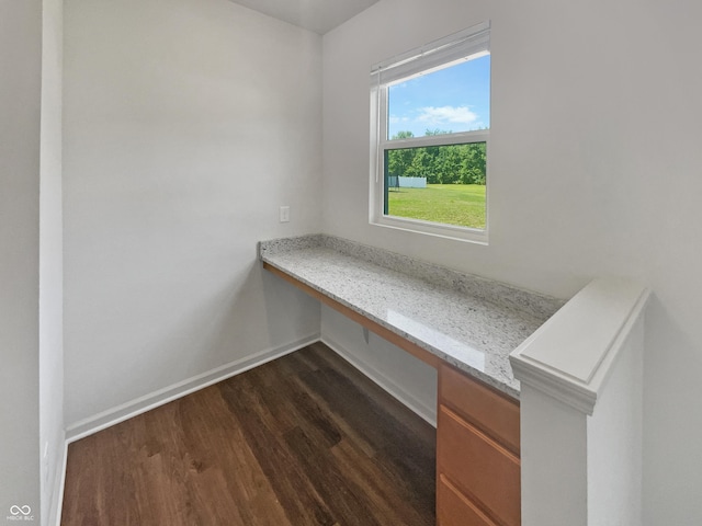 1346 Sarah Way, Avon, IN 46123 - photo 13