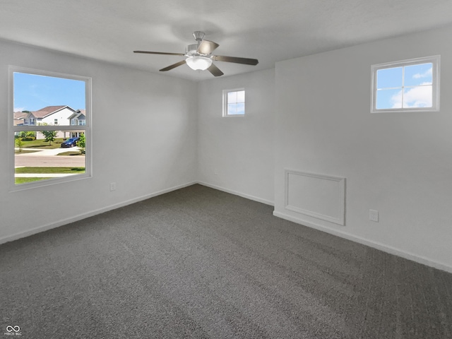 1346 Sarah Way, Avon, IN 46123 - photo 21
