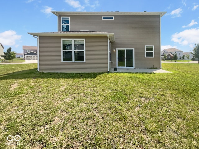 1346 Sarah Way, Avon, IN 46123 - photo 28