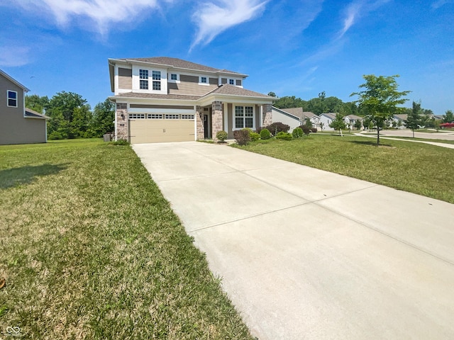 1346 Sarah Way, Avon, IN 46123 - photo 2