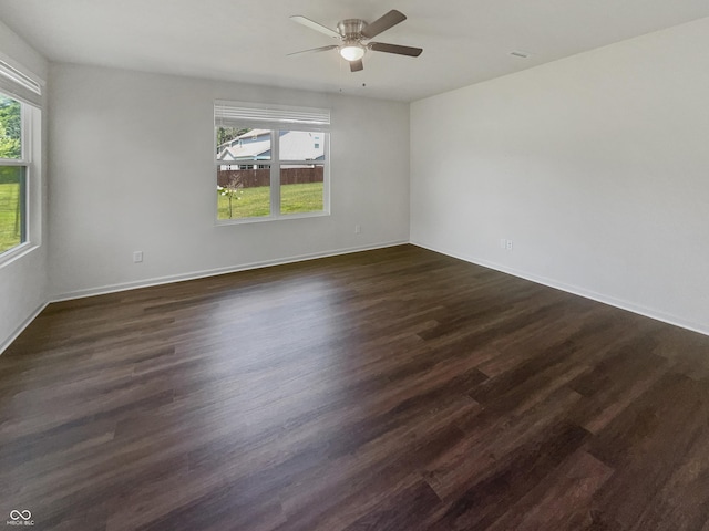 1346 Sarah Way, Avon, IN 46123 - photo 8