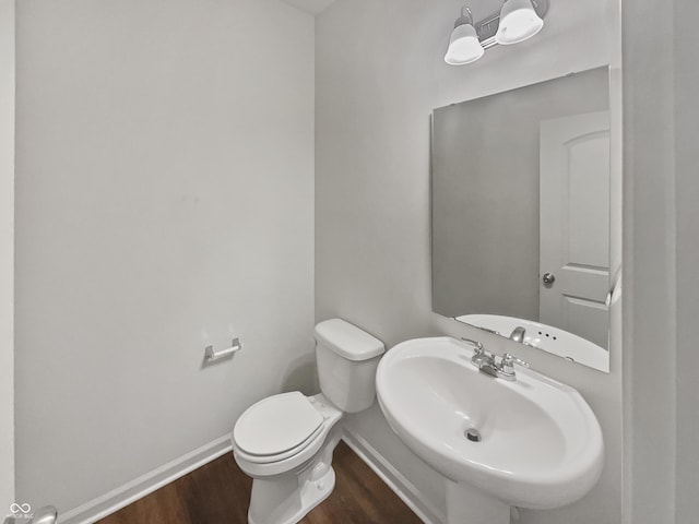 1346 Sarah Way, Avon, IN 46123 - photo 14