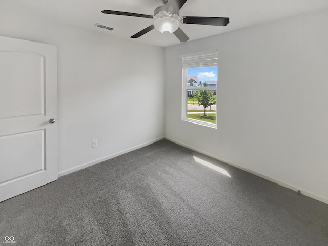 1346 Sarah Way, Avon, IN 46123 - photo 26
