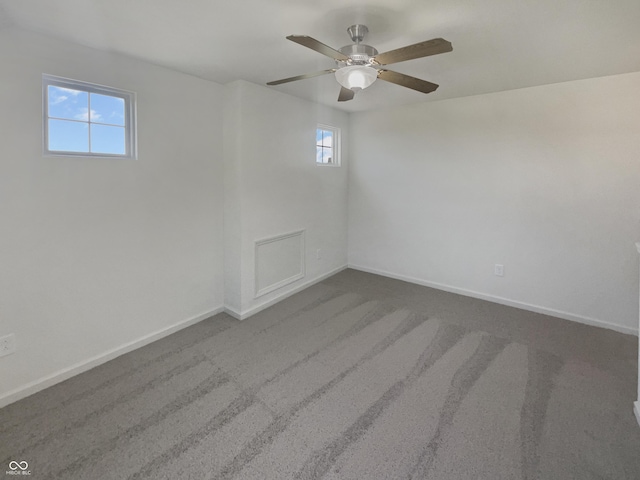 1346 Sarah Way, Avon, IN 46123 - photo 22