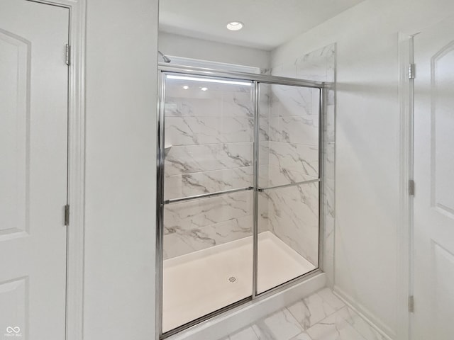 1346 Sarah Way, Avon, IN 46123 - photo 19
