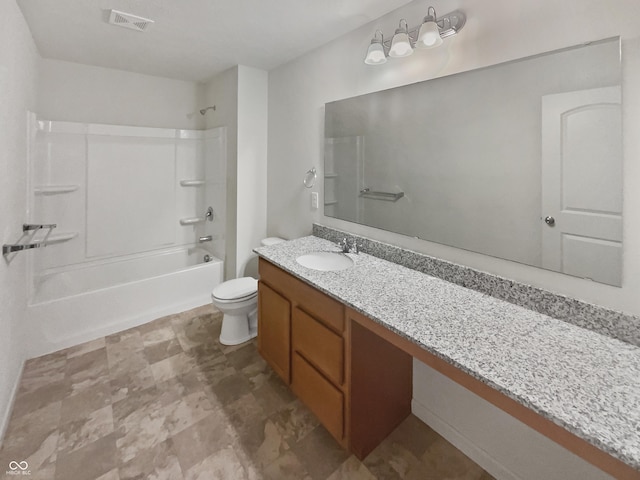 1346 Sarah Way, Avon, IN 46123 - photo 27
