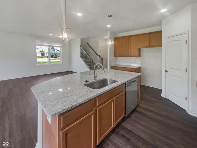 1346 Sarah Way, Avon, IN 46123 - photo 10
