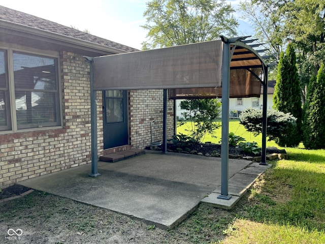 345 Redwood Ct, Seymour, IN 47274 - photo 17