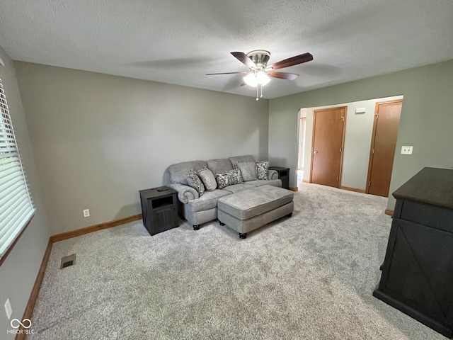 345 Redwood Ct, Seymour, IN 47274 - photo 3