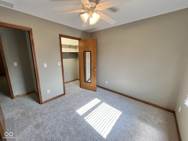 345 Redwood Ct, Seymour, IN 47274 - photo 11