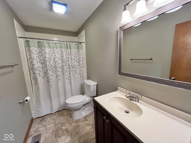 345 Redwood Ct, Seymour, IN 47274 - photo 12