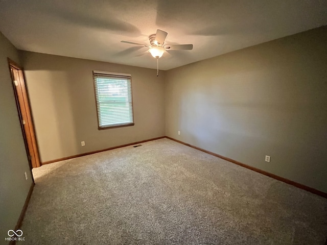 345 Redwood Ct, Seymour, IN 47274 - photo 8