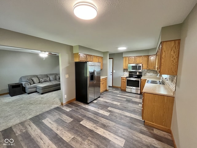 345 Redwood Ct, Seymour, IN 47274 - photo 5
