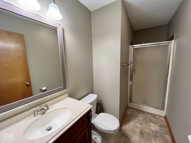 345 Redwood Ct, Seymour, IN 47274 - photo 10