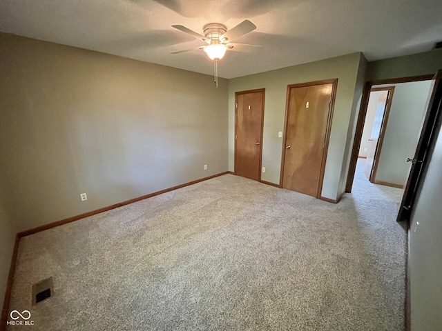 345 Redwood Ct, Seymour, IN 47274 - photo 9