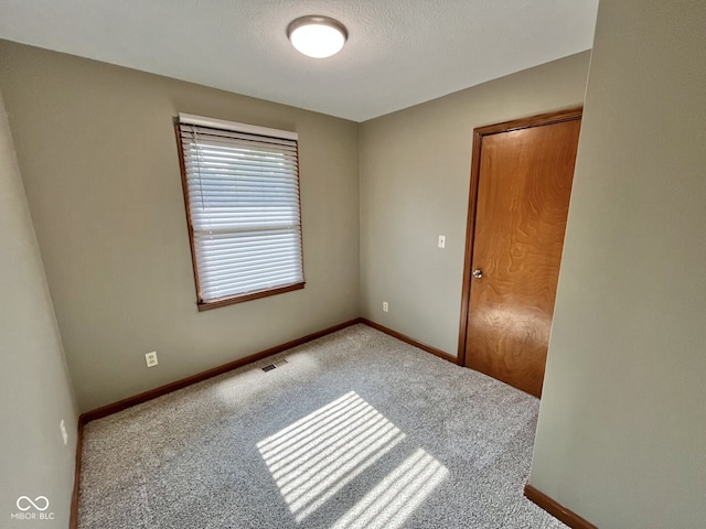 345 Redwood Ct, Seymour, IN 47274 - photo 14