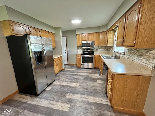 345 Redwood Ct, Seymour, IN 47274 - photo 7