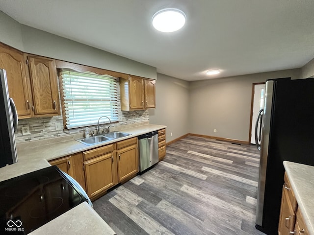 345 Redwood Ct, Seymour, IN 47274 - photo 4