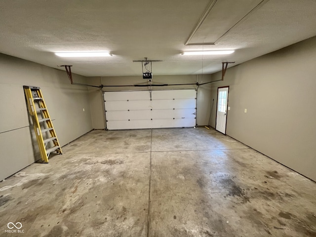 345 Redwood Ct, Seymour, IN 47274 - photo 18