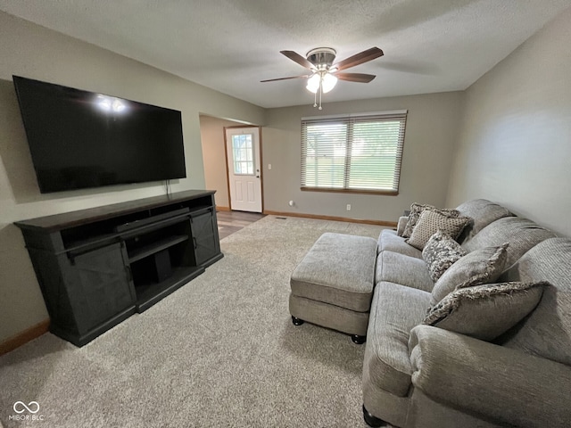 345 Redwood Ct, Seymour, IN 47274 - photo 2