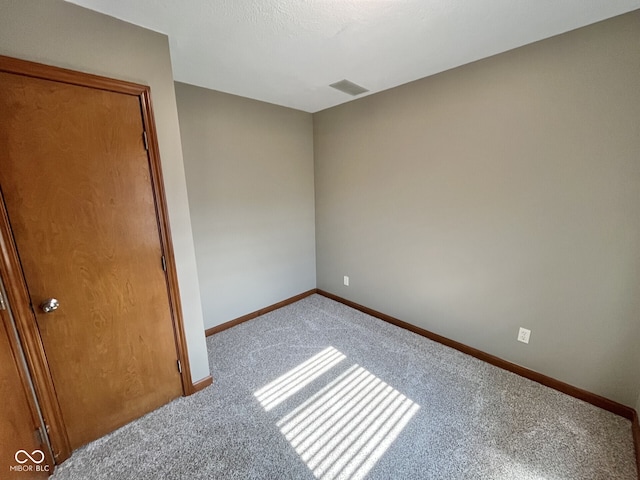 345 Redwood Ct, Seymour, IN 47274 - photo 13