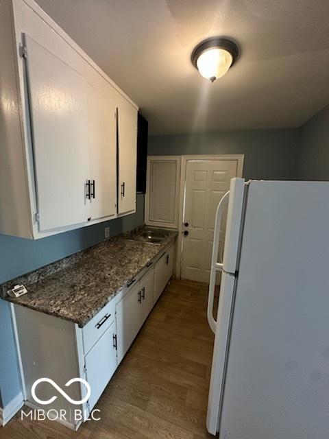 630 Arbor Ave, Indianapolis, IN 46221 - photo 6