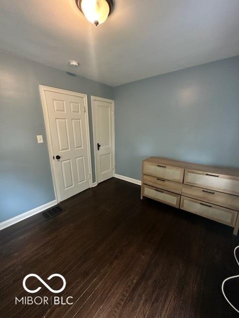 630 Arbor Ave, Indianapolis, IN 46221 - photo 17