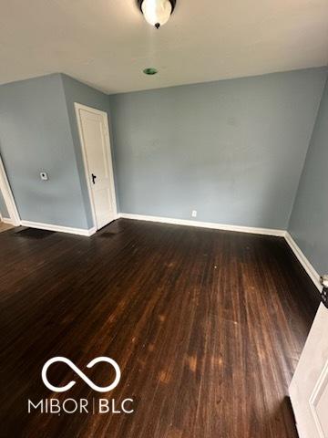 630 Arbor Ave, Indianapolis, IN 46221 - photo 12