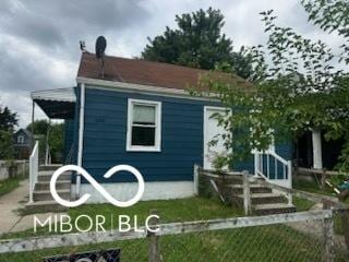 630 Arbor Ave, Indianapolis, IN 46221 - photo 2