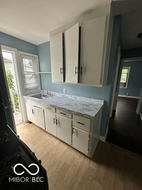 630 Arbor Ave, Indianapolis, IN 46221 - photo 15