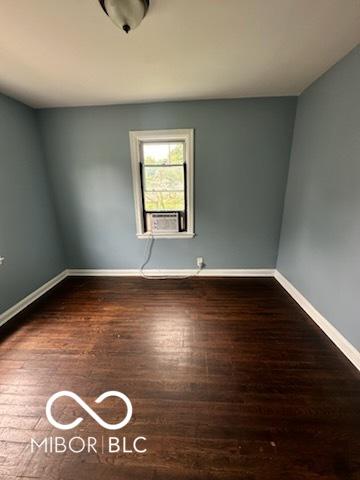 630 Arbor Ave, Indianapolis, IN 46221 - photo 10