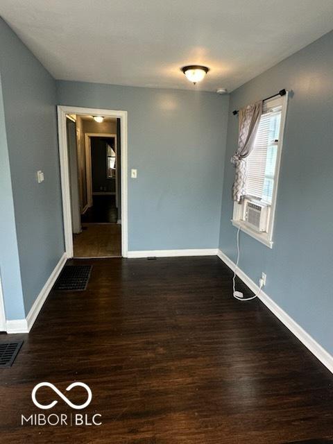 630 Arbor Ave, Indianapolis, IN 46221 - photo 9