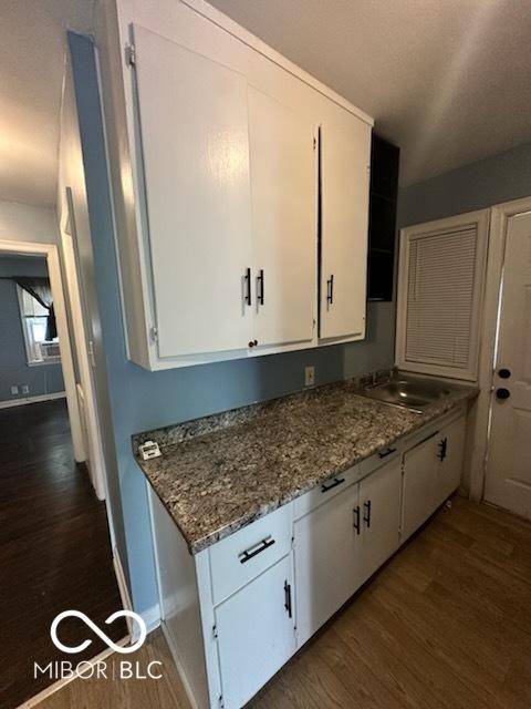 630 Arbor Ave, Indianapolis, IN 46221 - photo 7