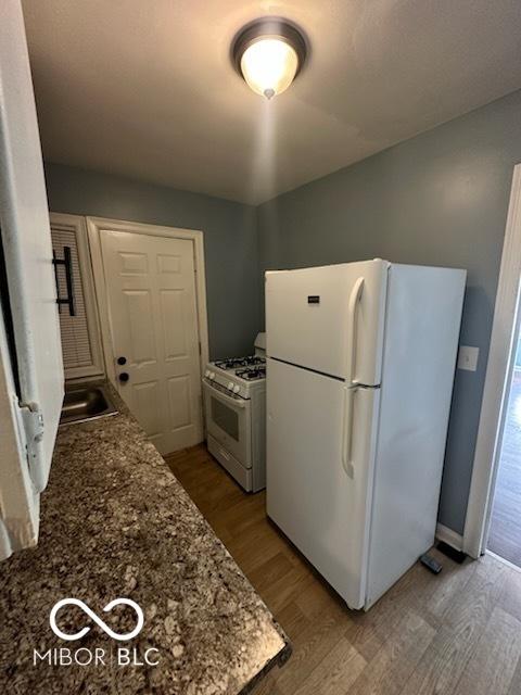 630 Arbor Ave, Indianapolis, IN 46221 - photo 5