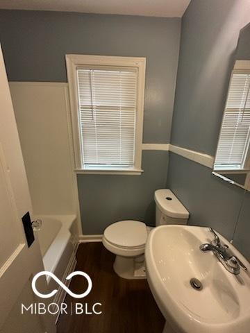 630 Arbor Ave, Indianapolis, IN 46221 - photo 19