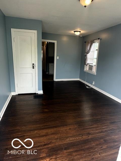 630 Arbor Ave, Indianapolis, IN 46221 - photo 8