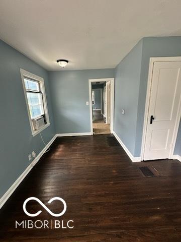 630 Arbor Ave, Indianapolis, IN 46221 - photo 11