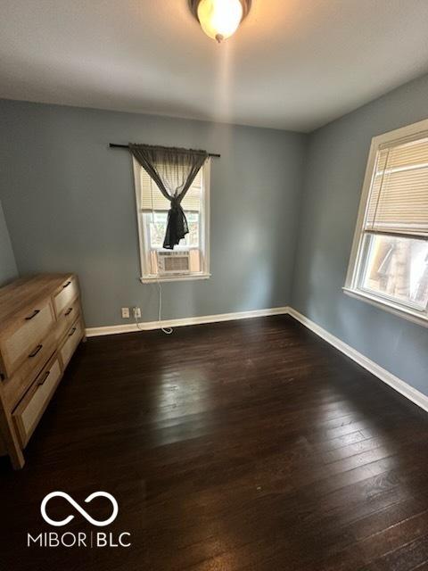 630 Arbor Ave, Indianapolis, IN 46221 - photo 18