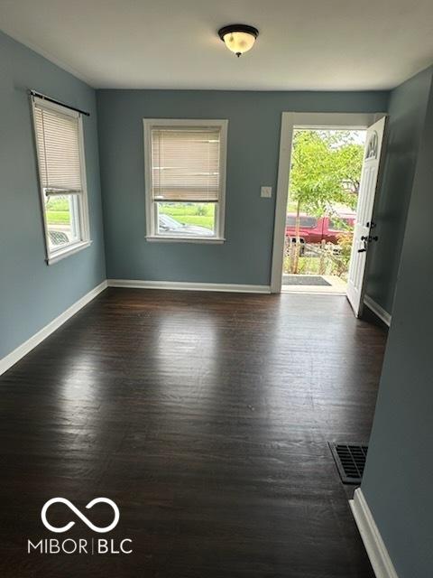 630 Arbor Ave, Indianapolis, IN 46221 - photo 4