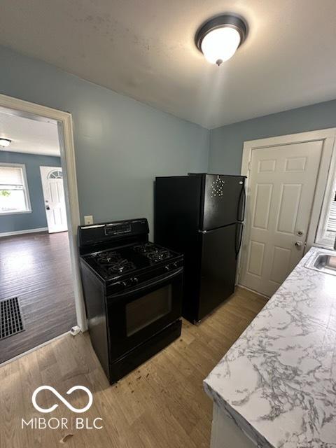 630 Arbor Ave, Indianapolis, IN 46221 - photo 14