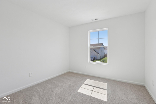 1078 Noel Trace Rd, Danville, IN 46122 - photo 28