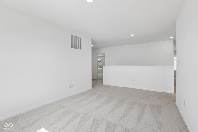 1078 Noel Trace Rd, Danville, IN 46122 - photo 15