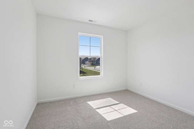 1078 Noel Trace Rd, Danville, IN 46122 - photo 29