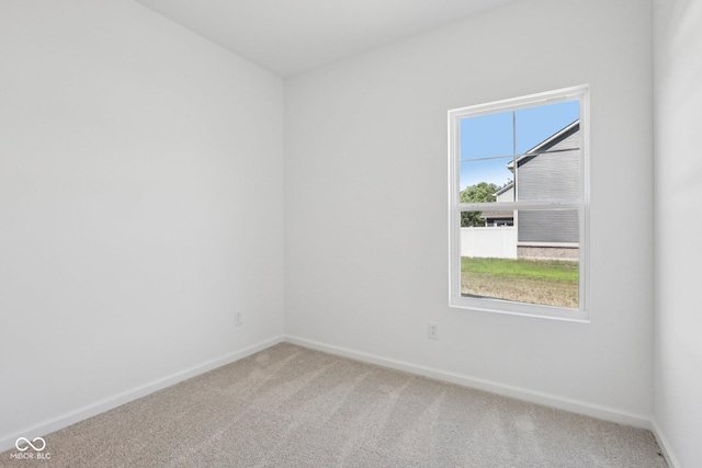 1078 Noel Trace Rd, Danville, IN 46122 - photo 12